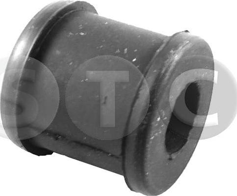 STC T444081 - Coussinet de palier, stabilisateur droxauto.com