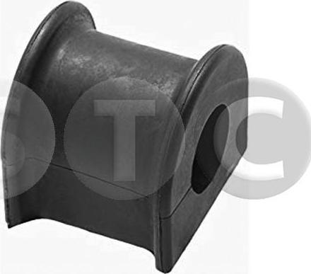STC T444082 - Coussinet de palier, stabilisateur droxauto.com