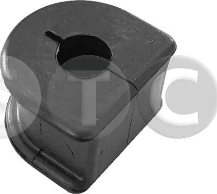 STC T444032 - Coussinet de palier, stabilisateur droxauto.com