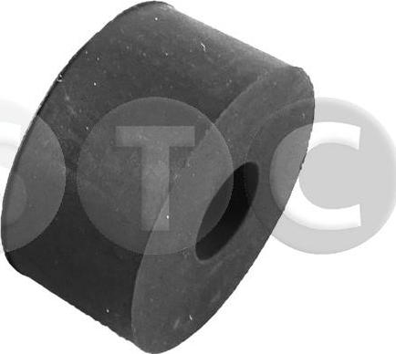 STC T444074 - Coussinet de palier, stabilisateur droxauto.com