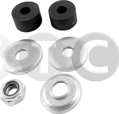 STC T444076 - Coussinet de palier, stabilisateur droxauto.com