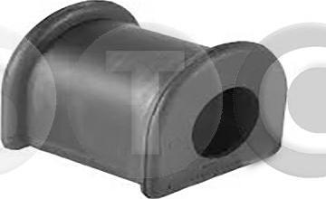 STC T444193 - Coussinet de palier, stabilisateur droxauto.com