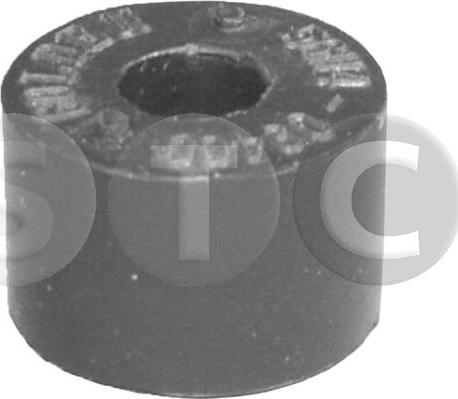 STC T444154 - Coussinet de palier, stabilisateur droxauto.com