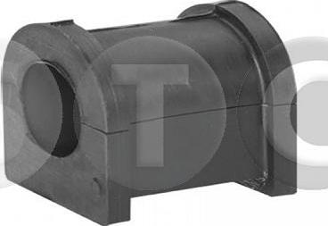 STC T444157 - Coussinet de palier, stabilisateur droxauto.com