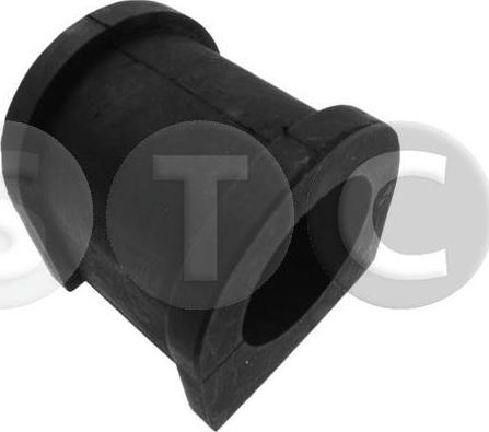 STC T444138 - Coussinet de palier, stabilisateur droxauto.com