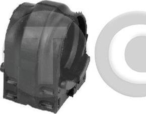 STC T444302 - Coussinet de palier, stabilisateur droxauto.com