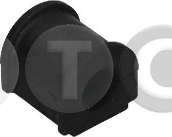 STC T444294 - Coussinet de palier, stabilisateur droxauto.com