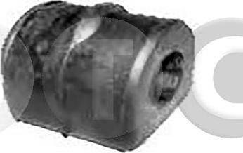 STC T444247 - Coussinet de palier, stabilisateur droxauto.com