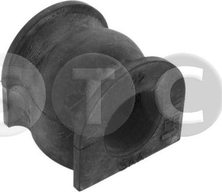 STC T444251 - Coussinet de palier, stabilisateur droxauto.com