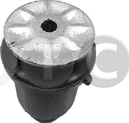 STC T444262 - Suspension, bras de liaison droxauto.com