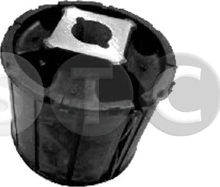 STC T444267 - Suspension, corps de l'essieu droxauto.com