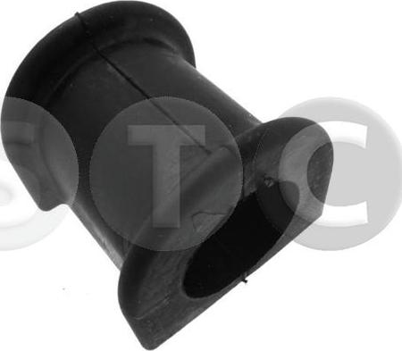 STC T444203 - Coussinet de palier, stabilisateur droxauto.com