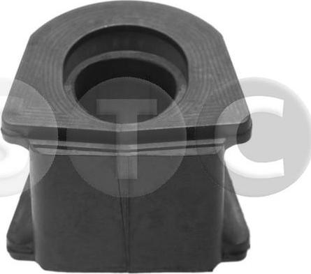 STC T444214 - Coussinet de palier, stabilisateur droxauto.com