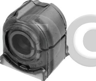 STC T444286 - Coussinet de palier, stabilisateur droxauto.com