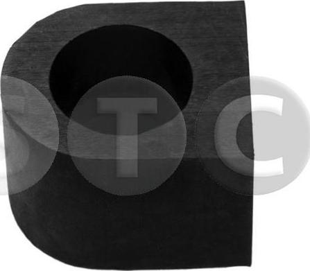 STC T444232 - Coussinet de palier, stabilisateur droxauto.com