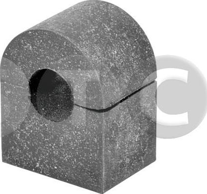 STC T444222 - Coussinet de palier, stabilisateur droxauto.com