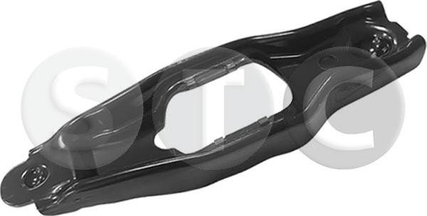 STC T445049 - Fourchette de débrayage, embrayage droxauto.com