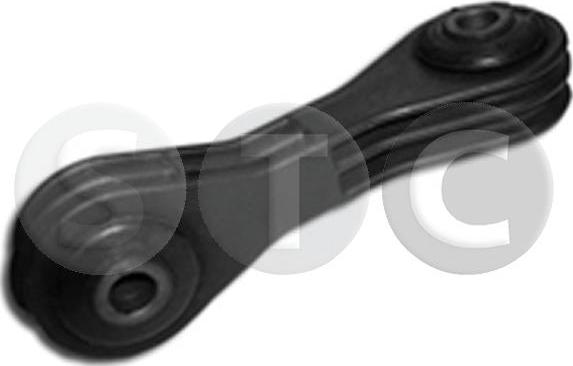 STC T445011 - Entretoise / tige, stabilisateur droxauto.com