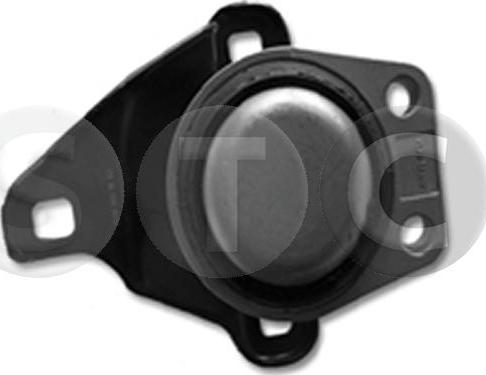 STC T445111 - Support moteur droxauto.com