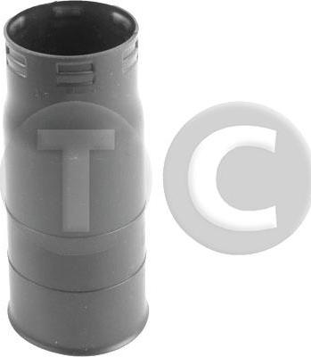 STC T440941 - Bouchon de protection / soufflet, amortisseur droxauto.com