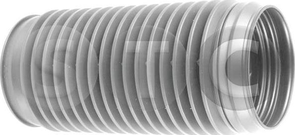 STC T440403 - Bouchon de protection / soufflet, amortisseur droxauto.com
