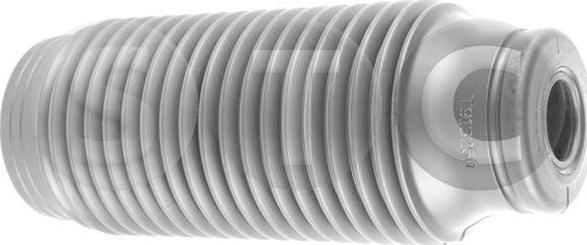 STC T440415 - Bouchon de protection / soufflet, amortisseur droxauto.com