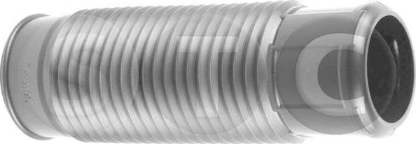STC T440412 - Bouchon de protection / soufflet, amortisseur droxauto.com