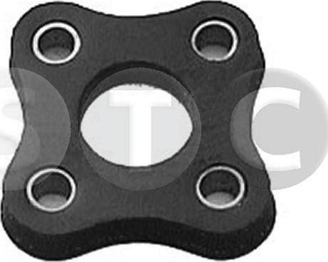 STC T440583 - Joint, arbre de direction droxauto.com