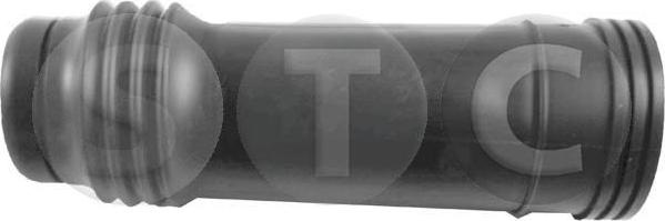 STC T440699 - Bouchon de protection / soufflet, amortisseur droxauto.com