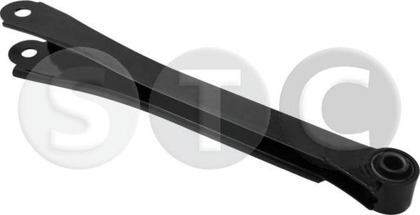 STC T440091 - Entretoise / tige, stabilisateur droxauto.com