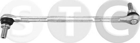 STC T440045 - Entretoise / tige, stabilisateur droxauto.com