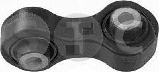 STC T440058 - Entretoise / tige, stabilisateur droxauto.com