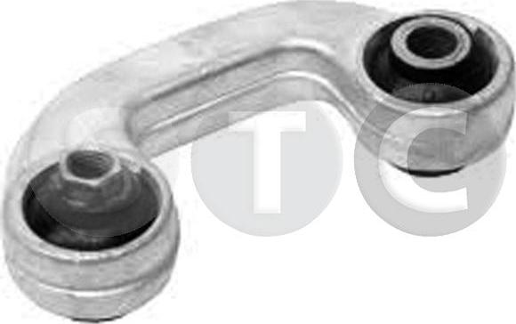 STC T440057 - Entretoise / tige, stabilisateur droxauto.com