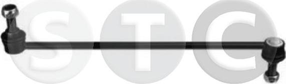 STC T440062 - Entretoise / tige, stabilisateur droxauto.com