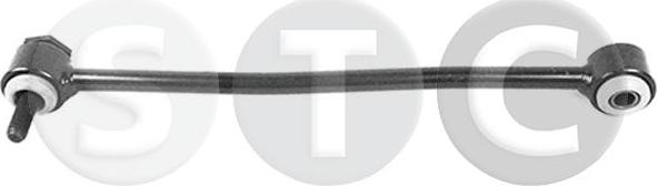STC T440011 - Entretoise / tige, stabilisateur droxauto.com