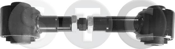STC T440085 - Entretoise / tige, stabilisateur droxauto.com