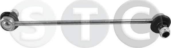STC T440029 - Entretoise / tige, stabilisateur droxauto.com