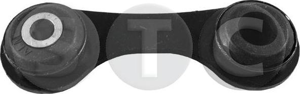 STC T440145 - Entretoise / tige, stabilisateur droxauto.com