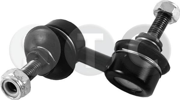 STC T440151 - Entretoise / tige, stabilisateur droxauto.com