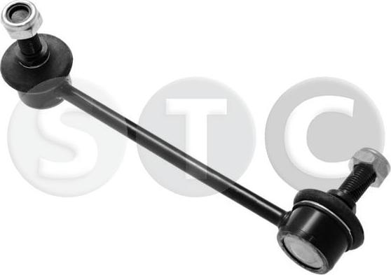 STC T440166 - Entretoise / tige, stabilisateur droxauto.com
