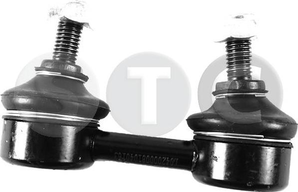 STC T440163 - Entretoise / tige, stabilisateur droxauto.com