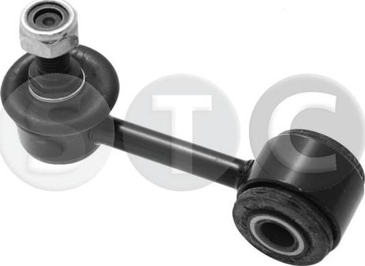 STC T440101 - Entretoise / tige, stabilisateur droxauto.com