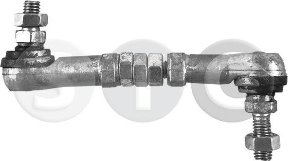 STC T440115 - Entretoise / tige, stabilisateur droxauto.com