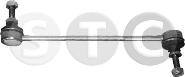STC T440111 - Entretoise / tige, stabilisateur droxauto.com
