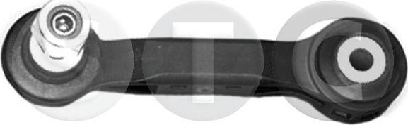 STC T440137 - Entretoise / tige, stabilisateur droxauto.com