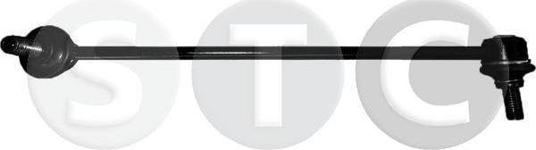STC T440123 - Entretoise / tige, stabilisateur droxauto.com