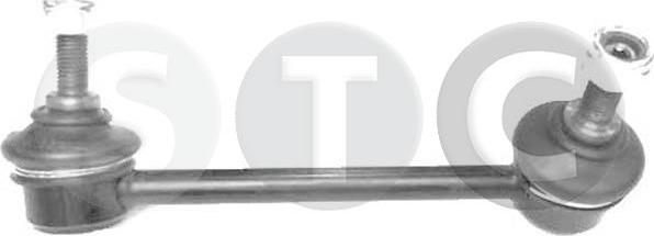 STC T440740 - Entretoise / tige, stabilisateur droxauto.com