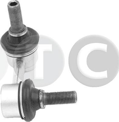 STC T440747 - Entretoise / tige, stabilisateur droxauto.com