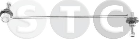 STC T440750 - Entretoise / tige, stabilisateur droxauto.com