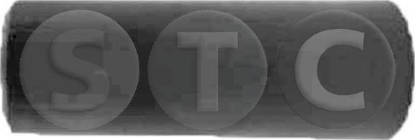 STC T440789 - Bouchon de protection / soufflet, amortisseur droxauto.com